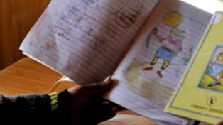 Santa Fe ofrecerá una capacitación a los docentes de los primeros grados