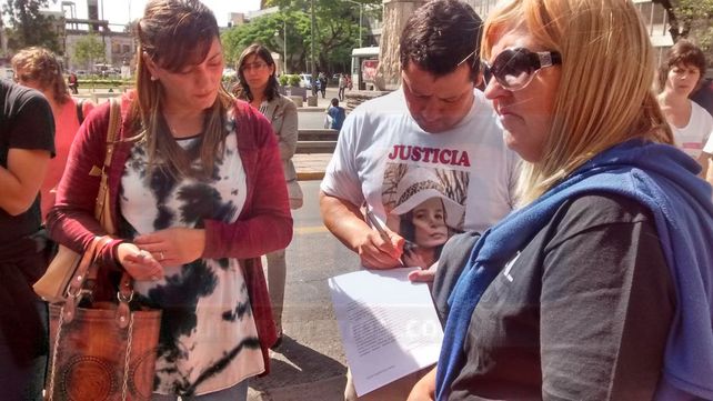 CGE se comprometió a investigar supuesto bullying a la chica de Paso de la Arena