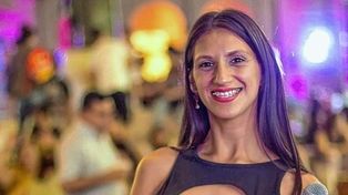 Comienza este domingo el programa Me Gusta Tv en Canal Once