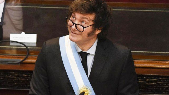 El Gobierno toma en cuenta cuatro criterios fundamentales:&nbsp;el mantenimiento del equilibrio fiscal