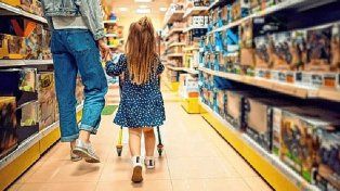 Día del Niño: por qué la fecha cambia y qué busca la nueva campaña nacional.