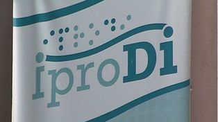 El IPRODI pidió respuestas por los recortes de beneficios para personas discapacitadas