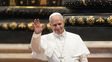 Que ilumine y construya puentes: expectativa y esperanza en el Arzobispado de Santa Fe por la visita del papa León XIV a la Argentina
