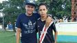la foto de walter bou que enfurecio a los hinchas de river