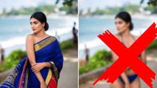 Dos países bloquearon el chatbot Grok de X por imágenes sexualizadas de IA