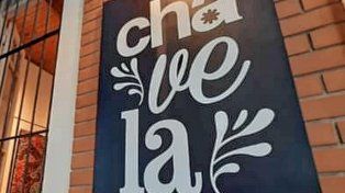 El ciclo de poesía Río Abajo vuelve a Chavela Casa Espacio