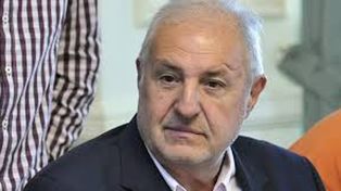 Moretti: La llegada de Massa oxigena fuertemente la economía