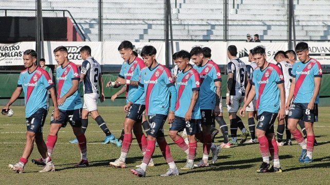 En su última presentación Arsenal cedió su invicto como local.&nbsp;