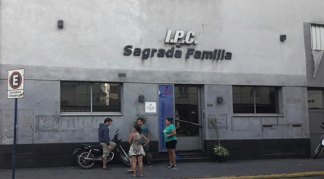 Recurriremos a la fuerza pública para que asista el dueño a la audiencia