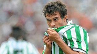Darío Cvitanich anunció su retiro del fútbol profesional la semana que viene con la camiseta de Banfield.