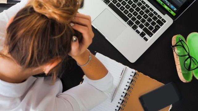 El 6° año del secundario es bisagra por las decisiones que se toman para el después. Qué rol juega la orientación vocacional en futuros egresados