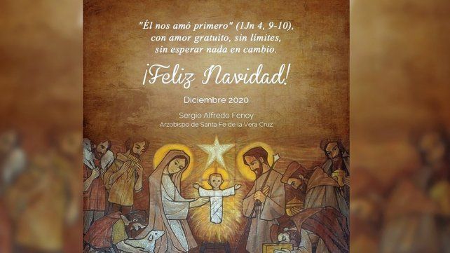 Imagen ilustrativa