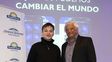 howard johnson y days inn son las primeras cadenas hoteleras de argentina en sumar aplicacion hablalo
