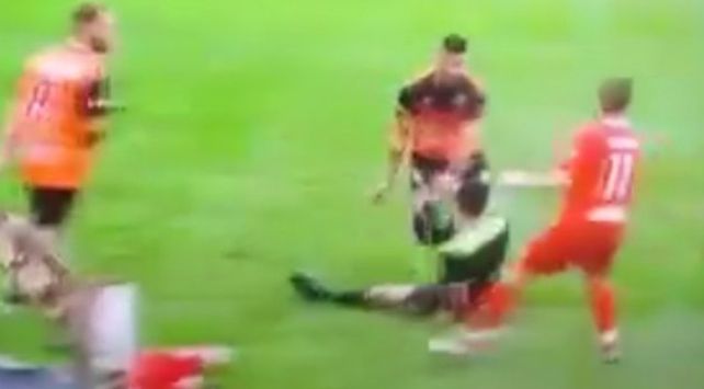 Diseño sin título (1)