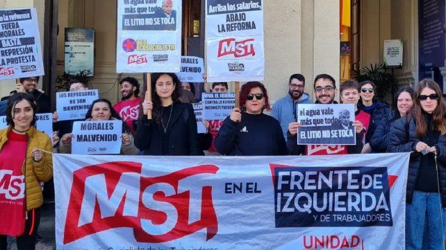 Larreta habló de educación en Paraná: Si es necesario habrá clases en Navidad