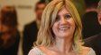 La mamá de Messi perdonó a Florencia Peña tras la fake news: Espero que tomemos un café juntas
