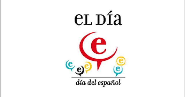Malevo, la palabra favorita de los internautas en el D&iacute;a del Espa&ntilde;ol