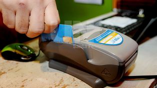 Entidades empresarias denuncian una “suba impositiva encubierta”