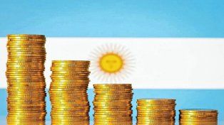 La economía que se viene en 2025: ¿sería volver a los 90?