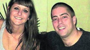La mujer de Patricio Fontanet dijo que el cantante se está dejando morir