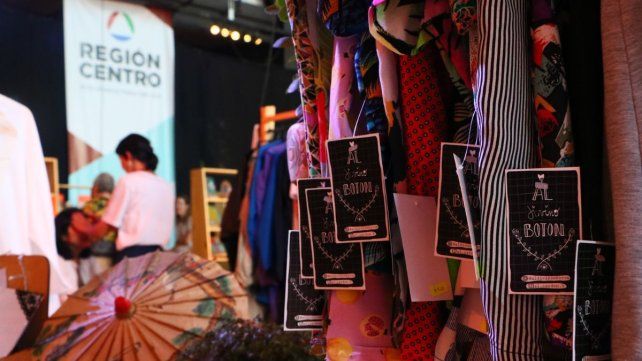 Capacitación gratuita para internacionalizar las industrias culturales entrerrianas