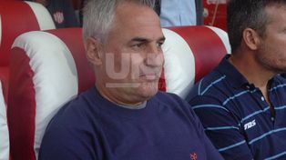 Los interrogantes de Madelón pensando en Newells