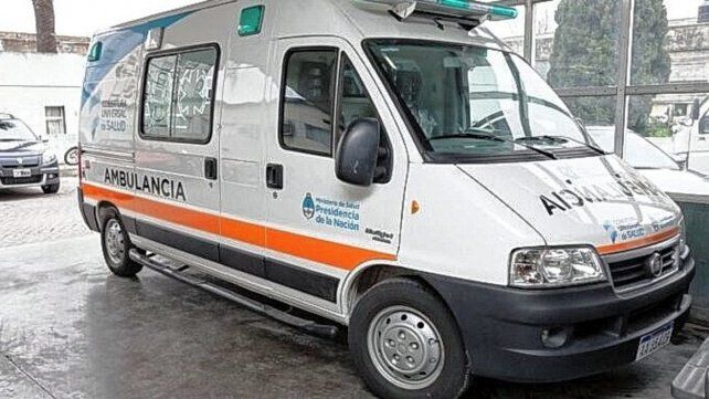 ATE anticipó que se avanzará con acciones gremiales y judiciales.