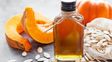 Semillas de calabaza: por qué son útiles para la próstata y como antiparasitario