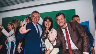 Por dengue y coronavirus