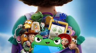 Toy Story 5 llega al streaming: cuándo y en qué plataforma se estrena