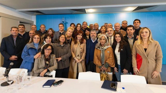 A la espera del fallo