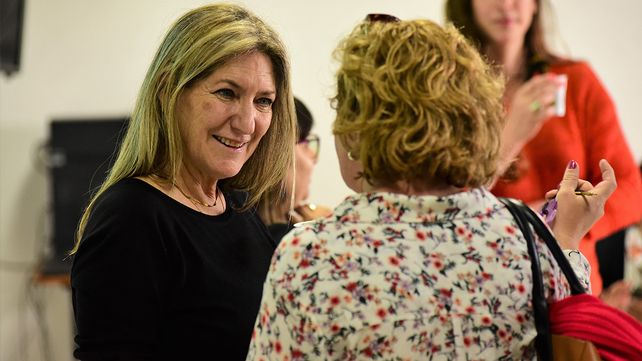 Se realizó un diagnóstico sobre la aplicación de la Ley 27.610 sobre Acceso a la Interrupción Voluntaria del Embarazo y Atención Posaborto