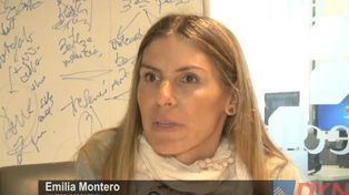 El país de clase media donde se cree que la riqueza se logra con corrupción