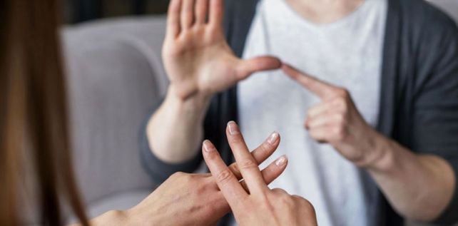 La UNR nuevamente pionera