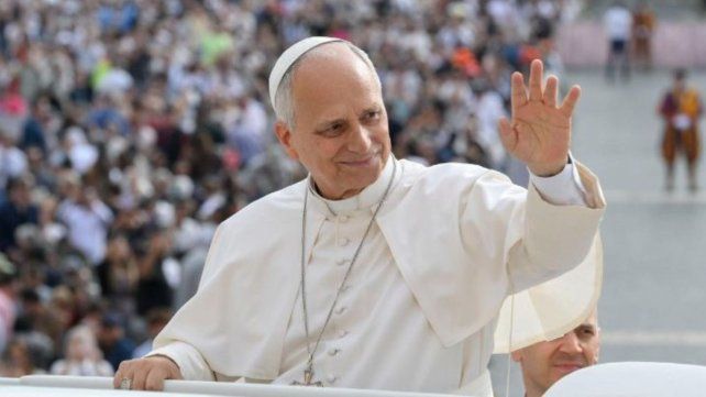 El Papa será operado este martes en el Hospital Policlínico Gemelli