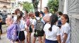docentes de amsafe adhieren al paro nacional y provincia descontara el dia no trabajado