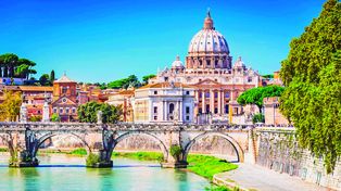 Explorando lo mejor de Italia: un viaje de ensueño por sus destinos más emblemáticos