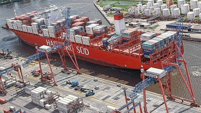 El Gobierno Nacional reducirá aranceles de importación de neumáticos
