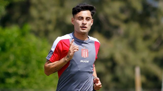 Javier Altamirano