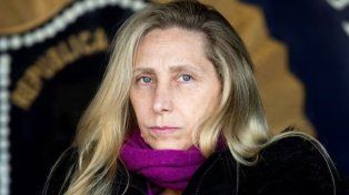 En las grabaciones Karina Milei no hace ninguna referencia a los registros de Diego Spagnuolo y las coimas en Andis&nbsp;
