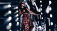 Lali Tour 2025: Santa Fe recibe a la reina del pop