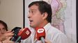 el iapv lanzo un plan para cancelar cuotas en forma anticipada