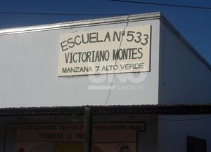 Tras el crimen de Vanesa, la mayoría de sus compañeros pidieron ser trasladados