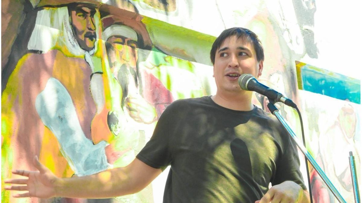 Los Premios Municipales de Arte ponen el foco en la producción local