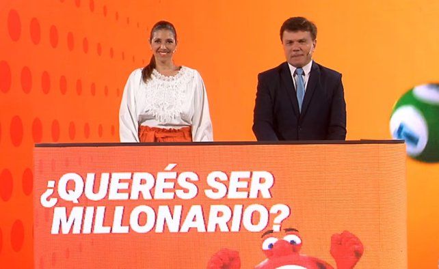 Resultados del Quini 6 del domingo 22 de marzo