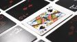 Una guía de las diferentes versiones de blackjack que puedes encontrar en los casinos