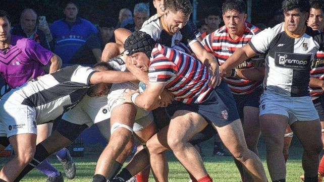 Por el Regional del Litoral
