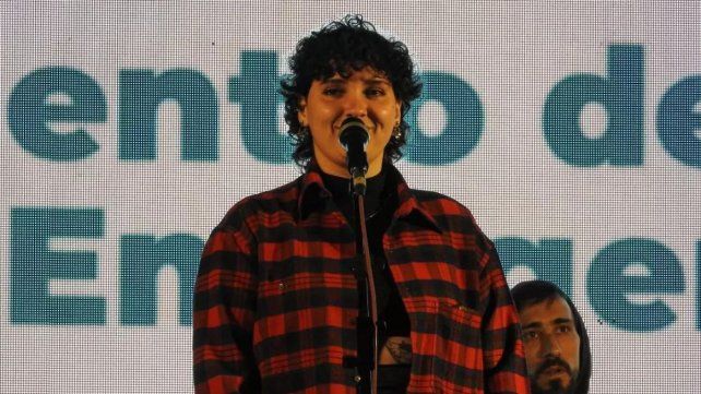 La cultura local sigue creciendo de la mano de jóvenes artistas