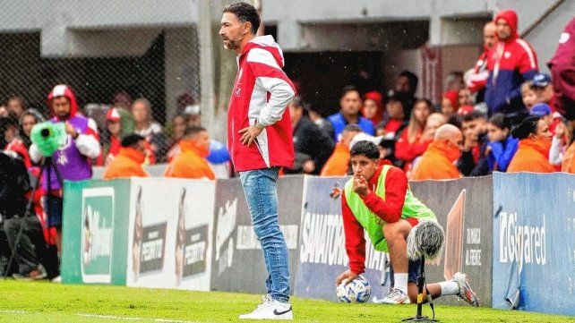 Kily estira el misterio más que nunca en Unión para visitar a Defensa