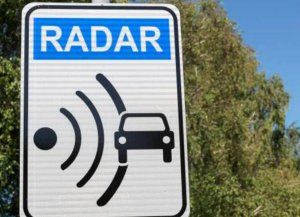 Radares en Santa Fe: cuáles hacen fotomultas, cuáles están en prueba y cómo funciona el sistema